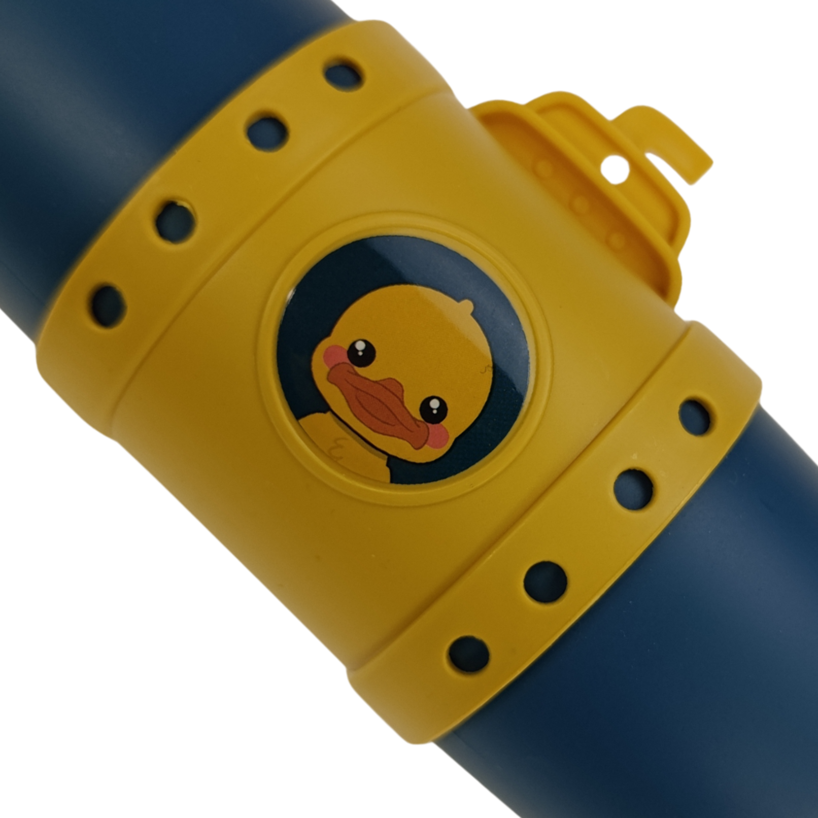 etui-na-szczoteczke-i-paste-dla-dzieci-simplo-xxl-niebieskie