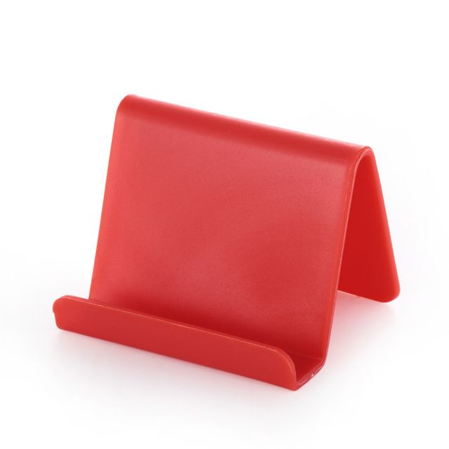 stojak-na-telefon-czerwony-opis-wymiary-6x4x5-cm
