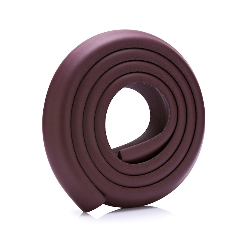 tasma-piankowa-do-mebli-ciemny-braz-ochrona-krawedzi-8x23mm
