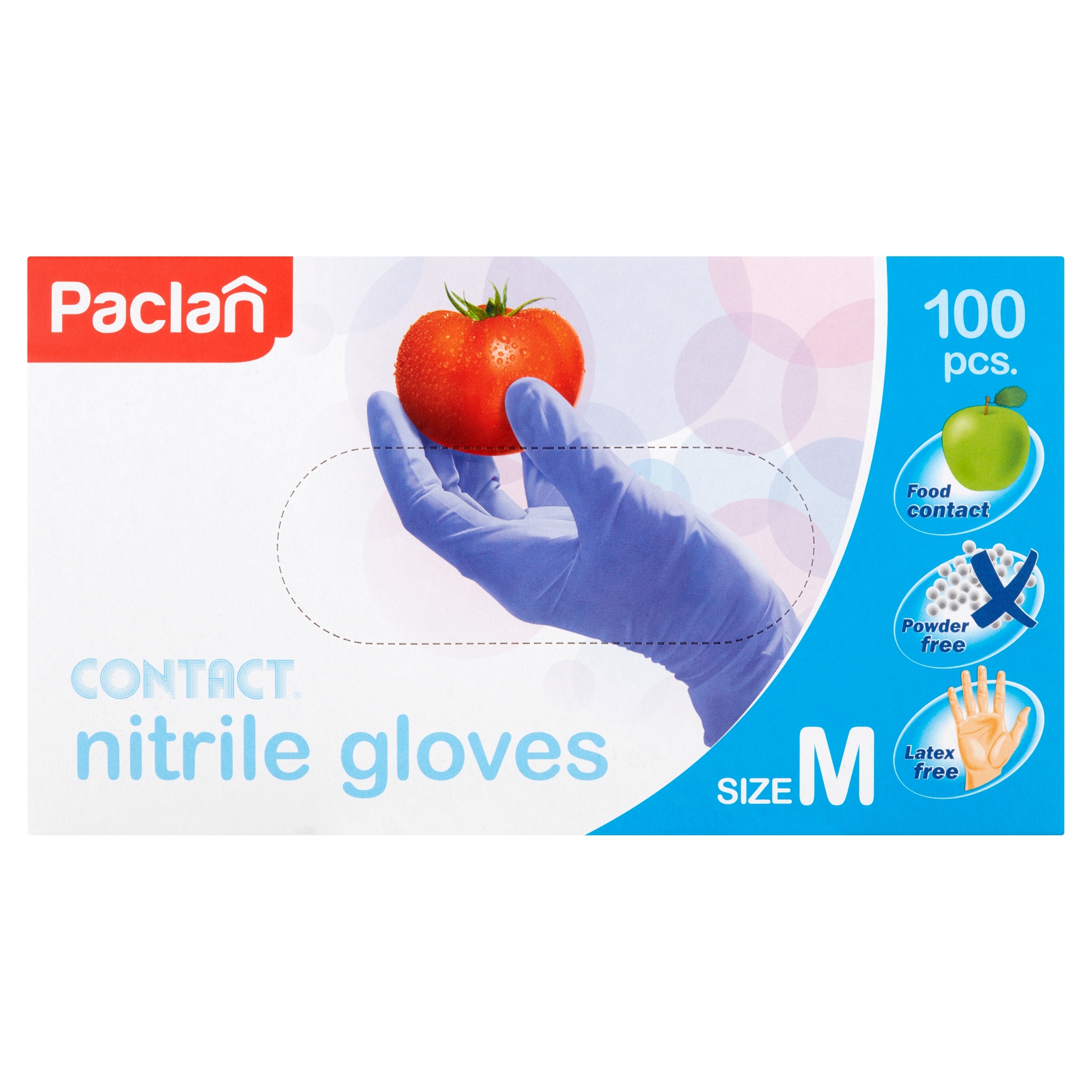 paclan-rekawice-nitrylowe-100-szt-lawendowe-packshot-bok