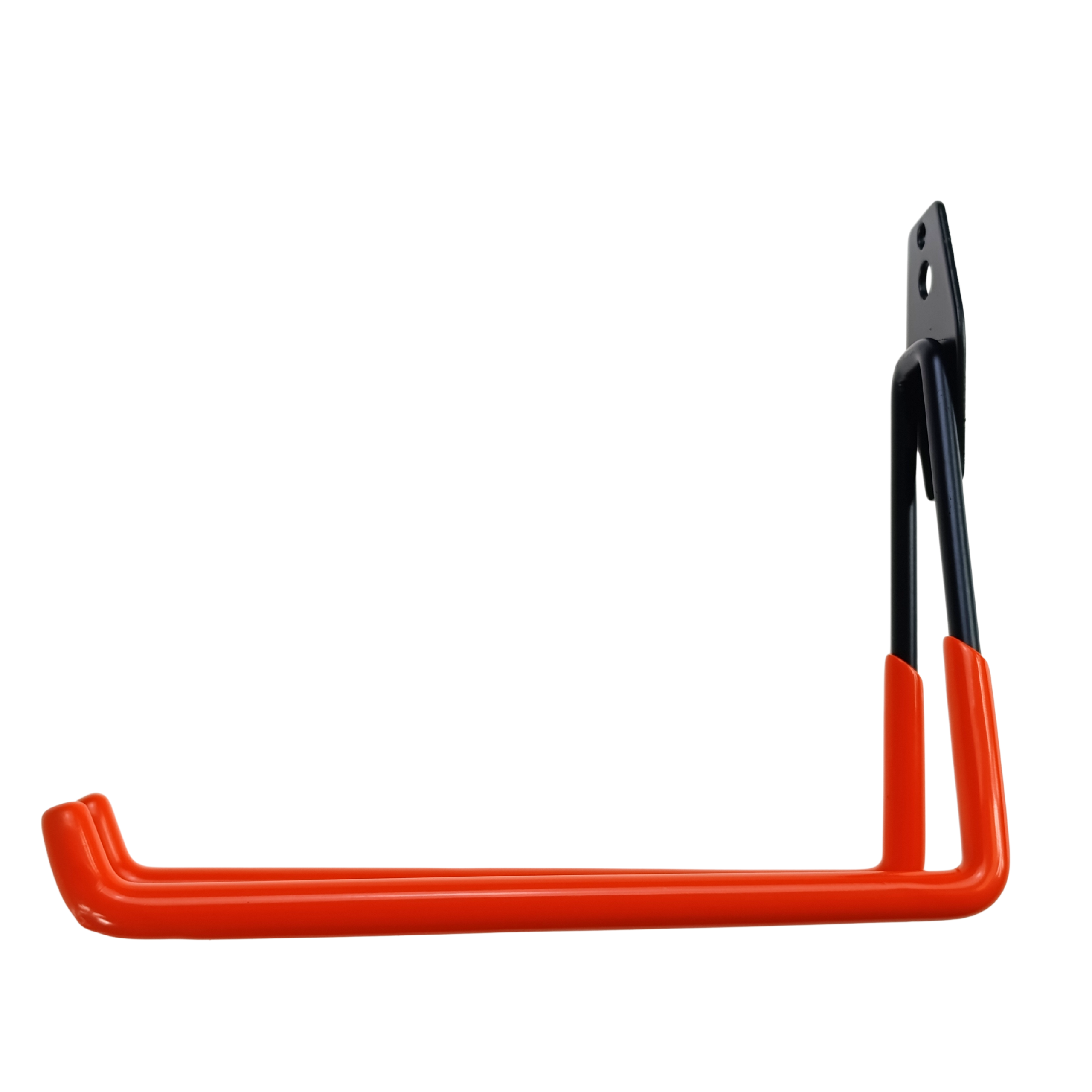 hak scienny simplo typ 3 do grabi wezy drabin i sprzetu sportowego