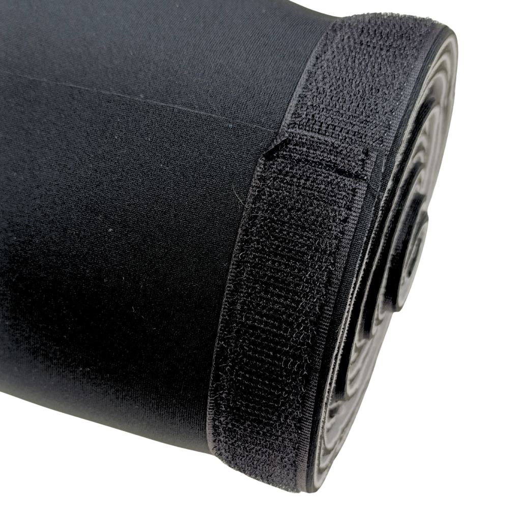 maskownica do kabli simplo zalety 2 kolory w jednym szybki montaż organizacja przewodów 5903068137648