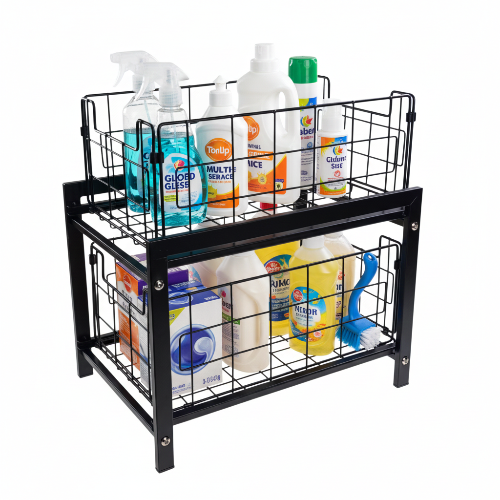 kosz-cargo-simplo-zastosowania-kuchnia-lazienka-spizarnia-blat