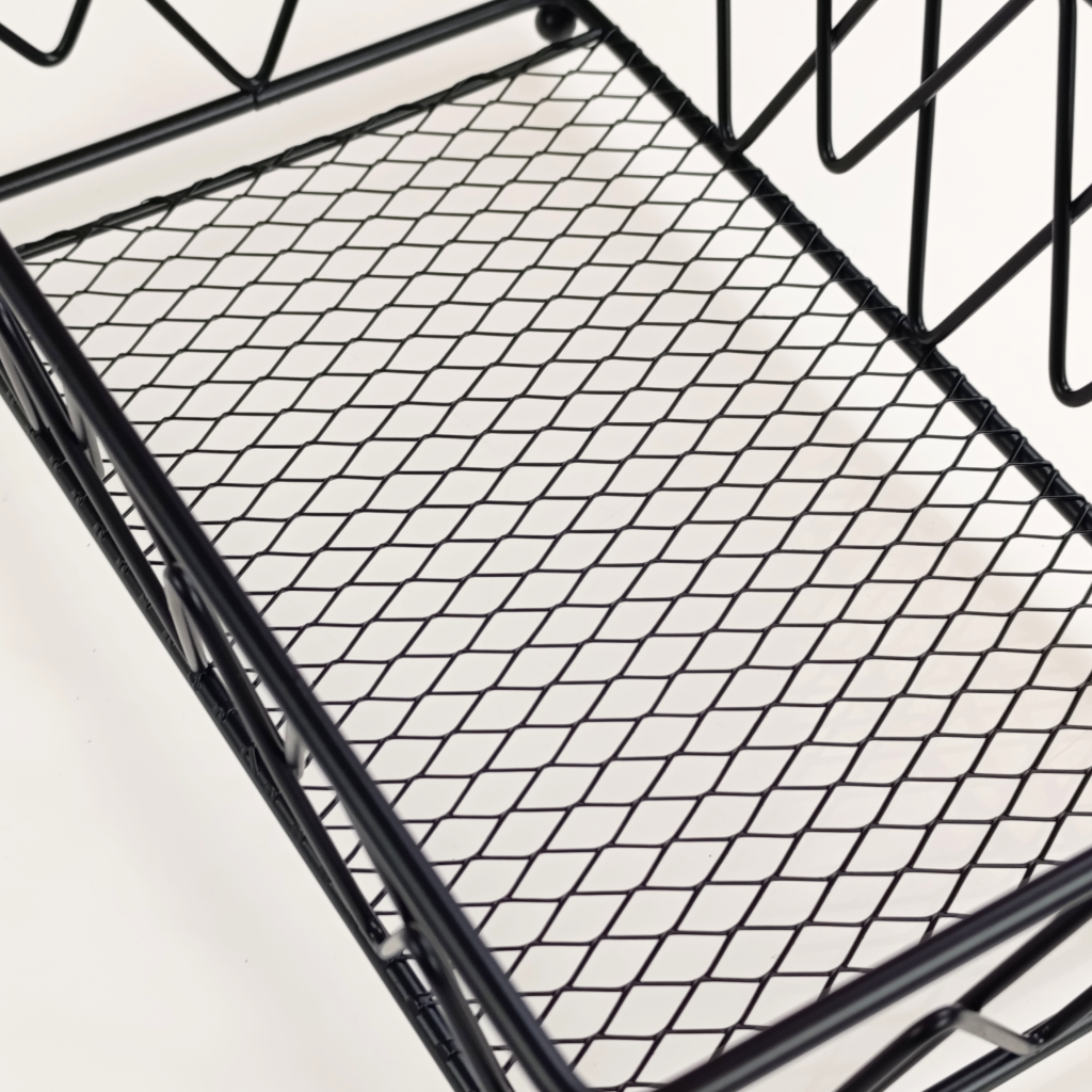 koszyk-metalowy-czarny-do-kuchni-i-lazienki