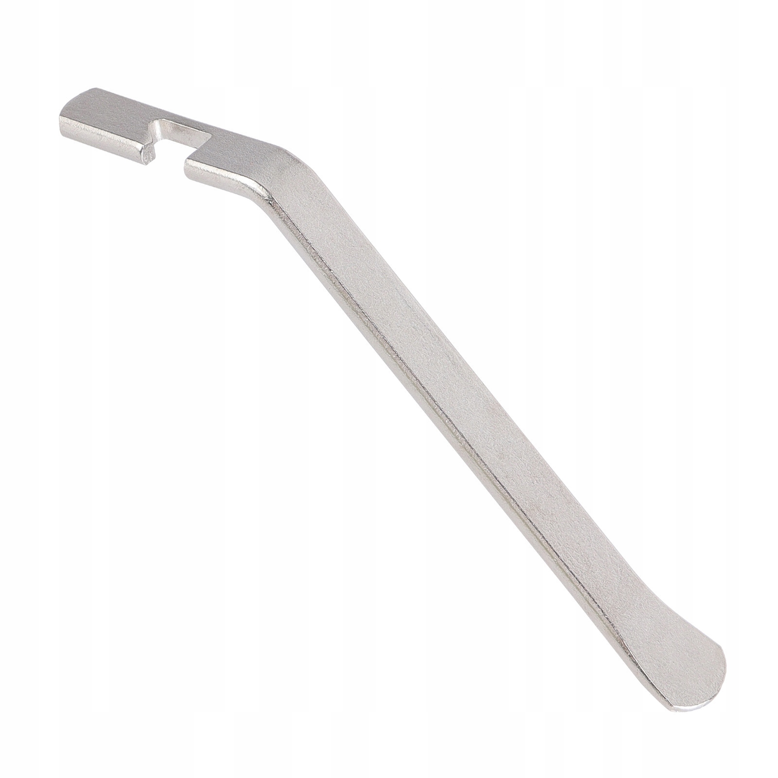 łyżka do opon rowerowych metalowa montówka 130 mm
