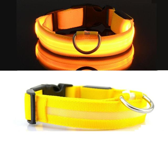swiecaca-obroza-led-dla-psa-3-tryby-wodoszczelna