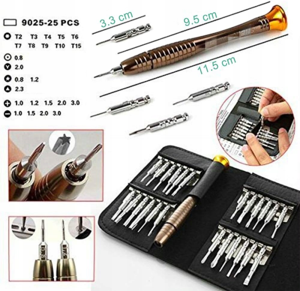 zestaw-mini-wkretakow-bitow-26-elementow-specyfikacja-etui-zatrzask-profilowana-raczka-9cm-mat-t-265-rodzaje-koncowek-torx