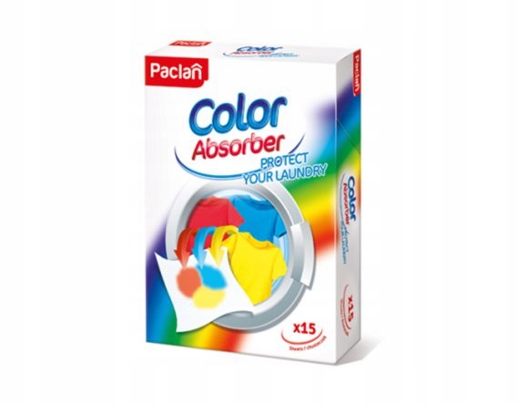 chusteczki-do-prania-paclan-color-absorber-15-szt-wylapujace-kolor