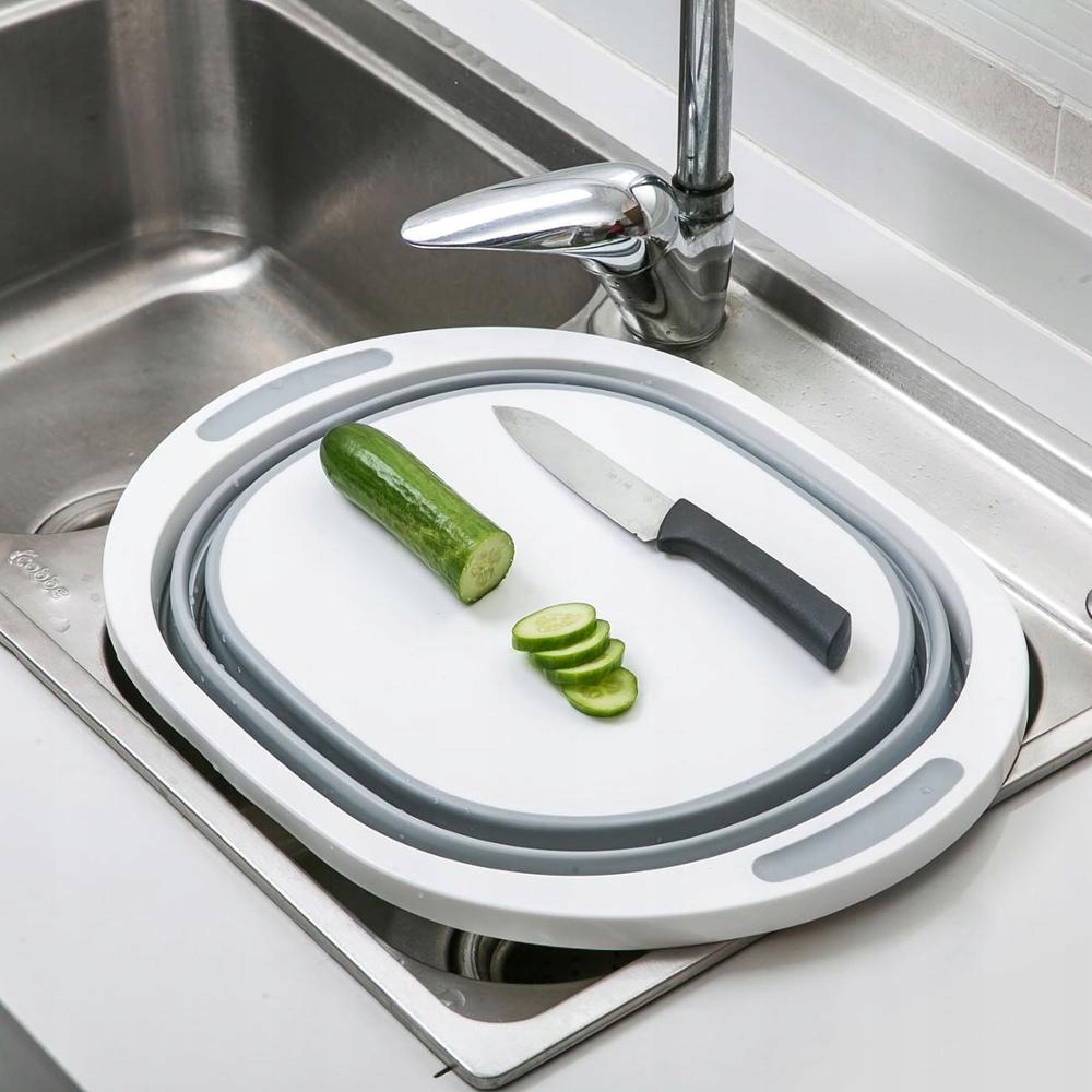 miskа-z-odpływem-i-deska-do-krojenia-2w1-zalety-produktu