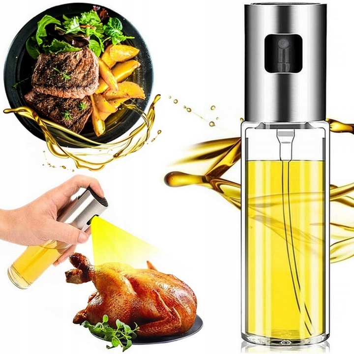 spryskiwacz-do-oleju-oliwy-octu-w-sprayu-szklany-atomizer-100ml-dozownik-precyzyjne-dozowanie-bez-rozlewania