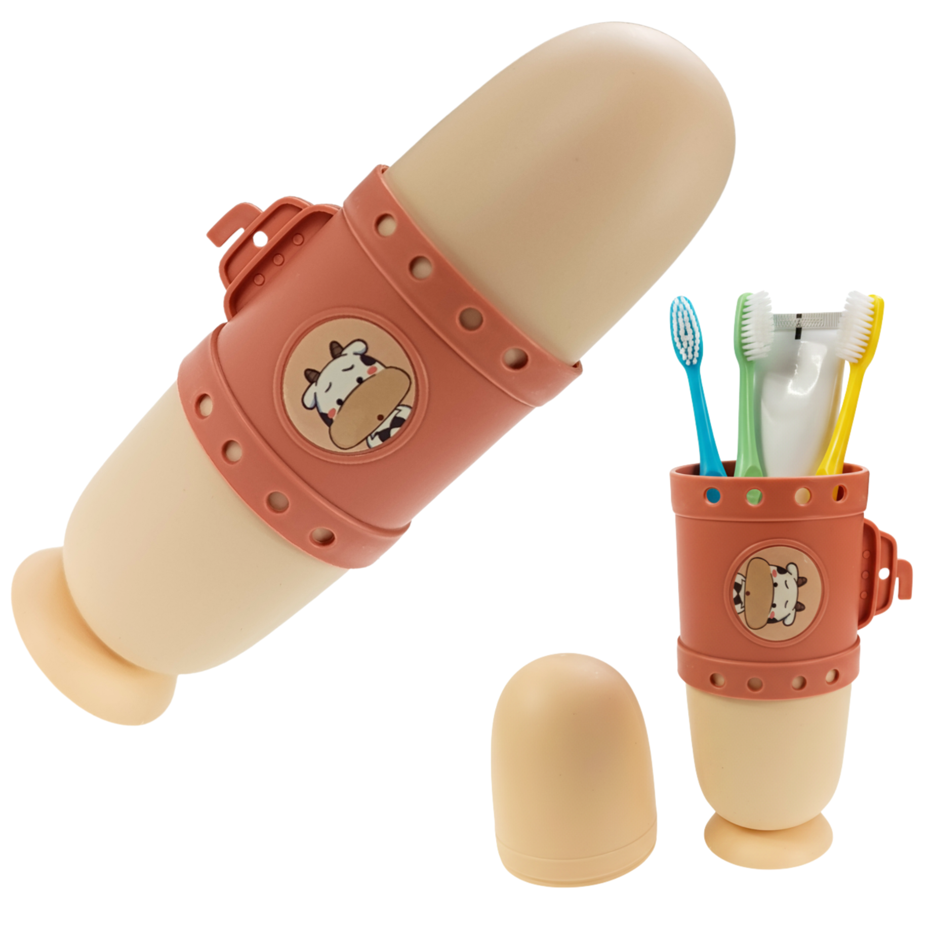 etui-simplo-dzieciece-na-szczoteczke-i-paste-lodz-podwodna