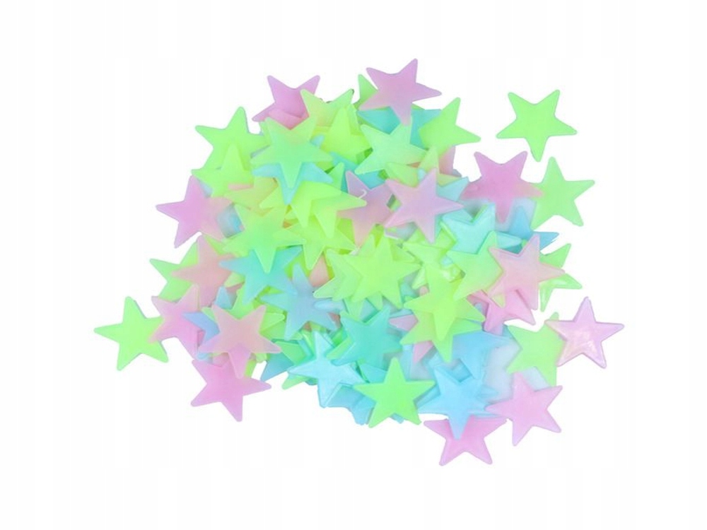gwiazdki-fluorescencyjne-na-sufit-i-sciany-kolorowe-5903068130281-widok-2