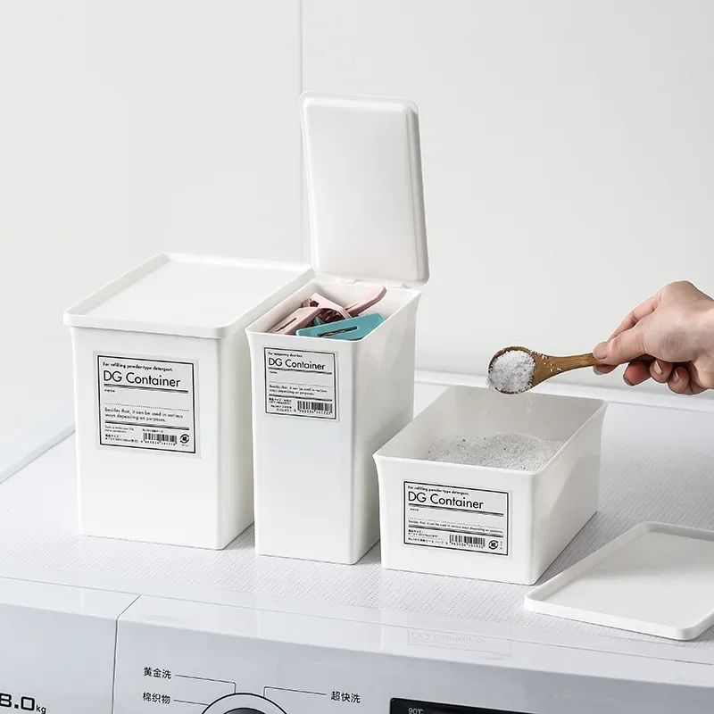 organizer-bialy-m-porzadek-w-lazience-i-pralni