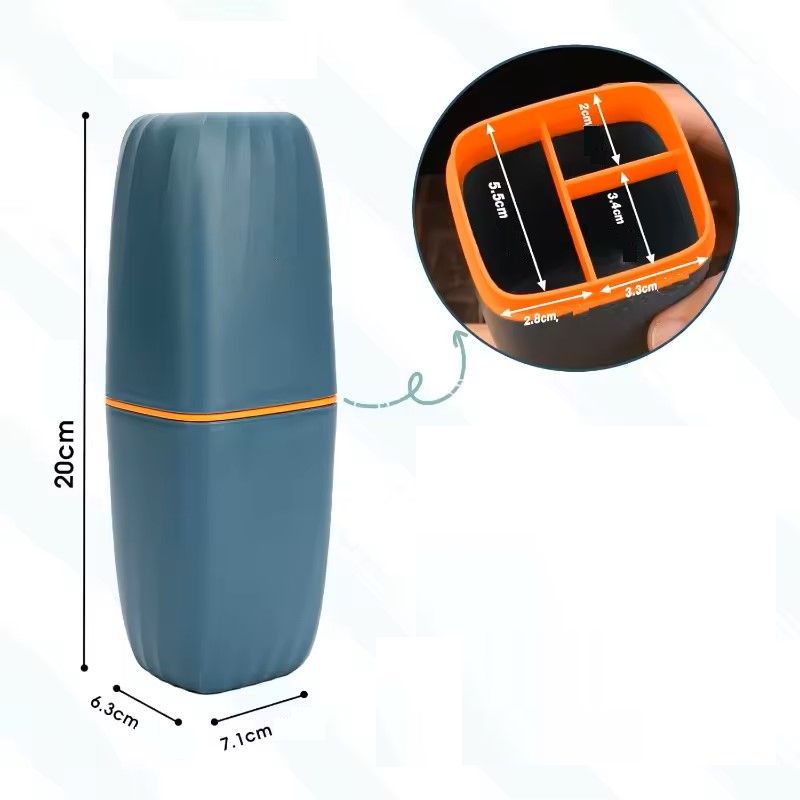 etui simplo xxl specyfikacja materiał wymiary