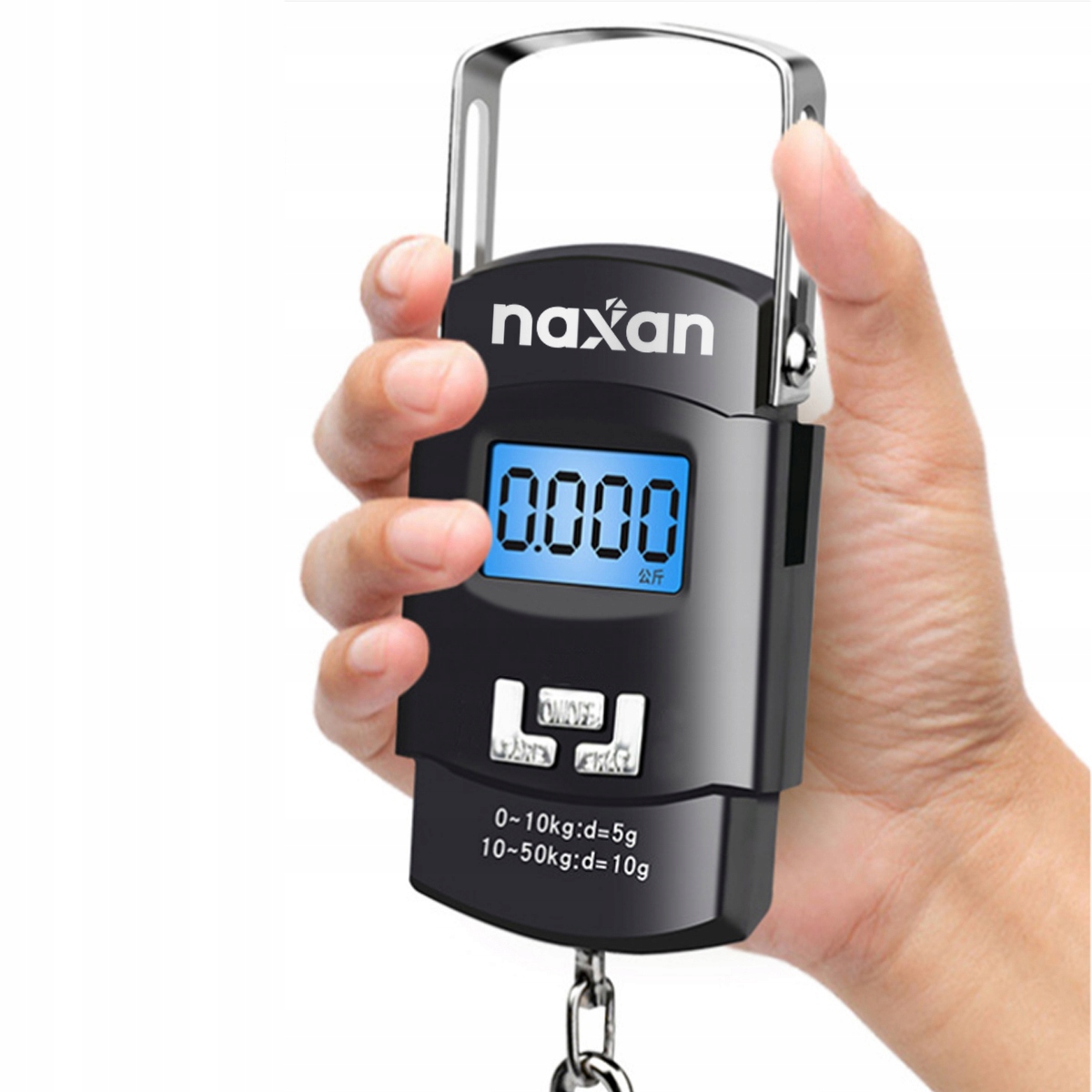 waga-hakowa-bagazowa-naxan-do-50kg-cyfrowa-elektroniczna-reczna-lcd-tara-hold-lock
