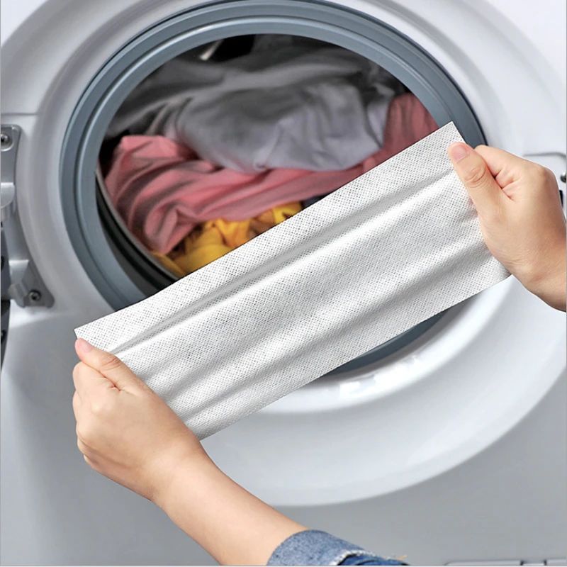paclan-color-absorber-sposob-uzycia-chusteczki-do-prania