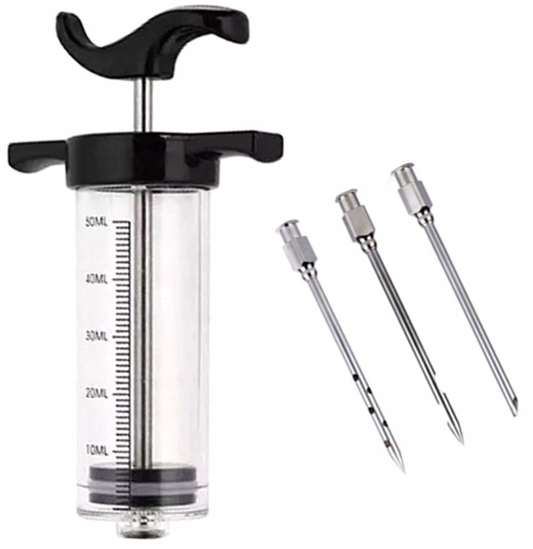 nastrzykiwarka-do-miesa-specyfikacja-50ml-stal-nierdzewna