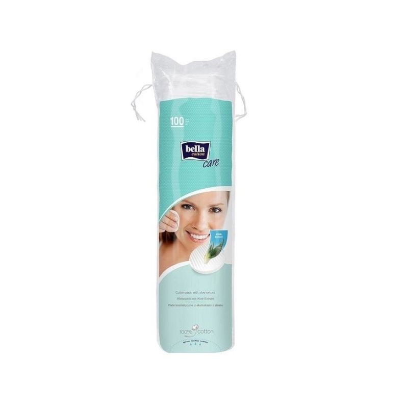 bella-cotton-care-platki-kosmetyczne-z-aloesem-100-szt-5900516401832