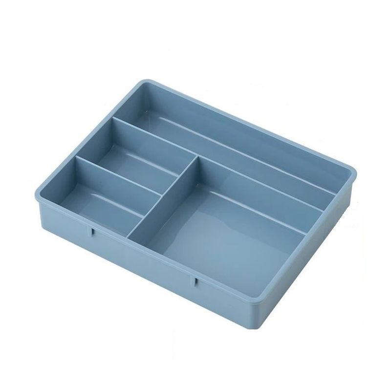 organizer-do-szuflady-biurka-simplo-szaro-niebieski-wklad-z-przegrodkami-5903068136290