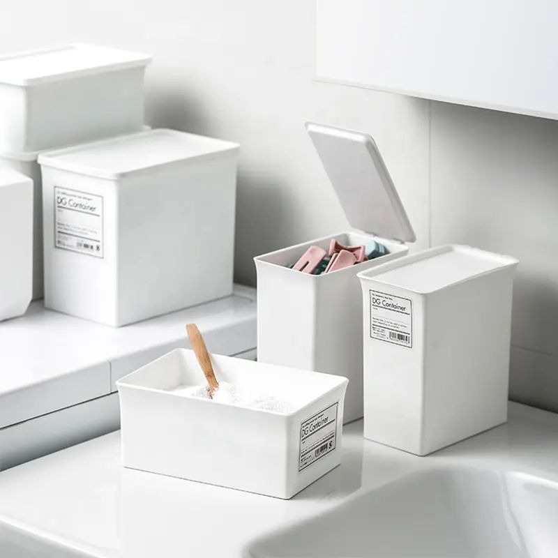 organizer-bialy-xl-porzadek-i-organizacja-lazienka