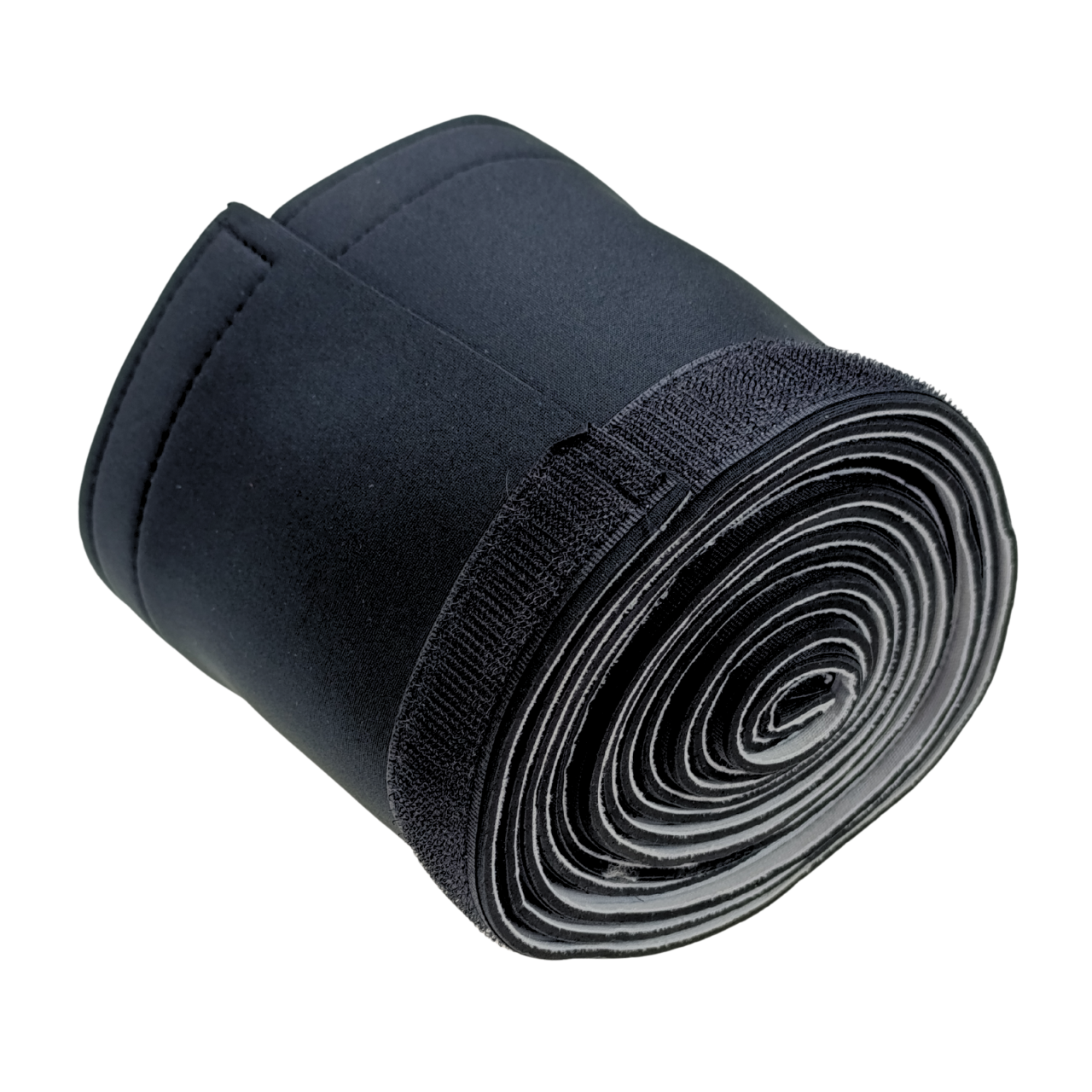 maskownica do kabli 13cm szerokości do biurka rtv stanowiska gamingowego simplo 5903068137648