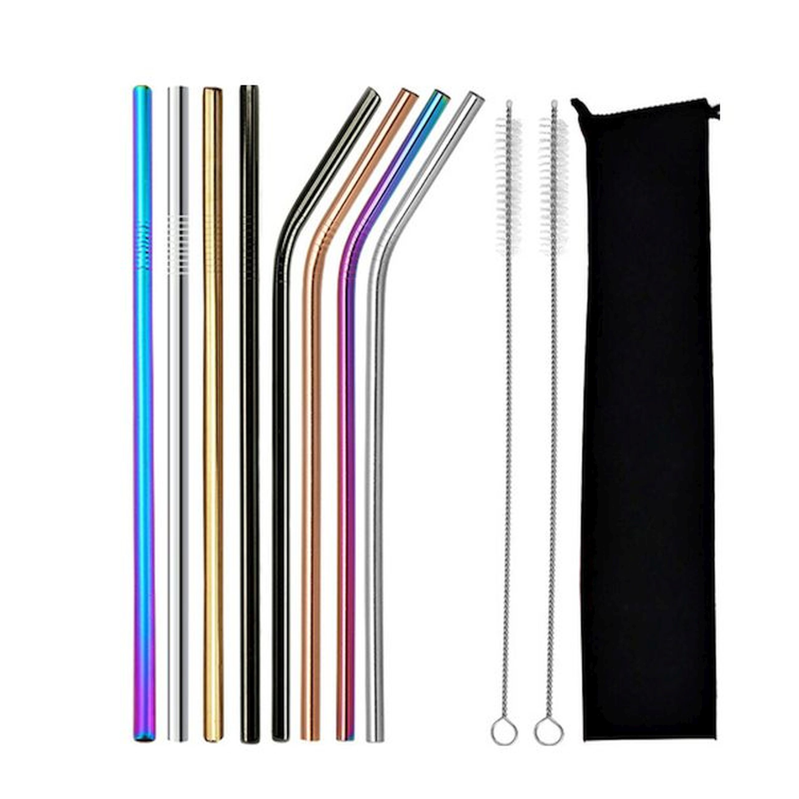 slomki-metalowe-6mm-zestaw-8-wyciorki-etui-wielorazowe-eko