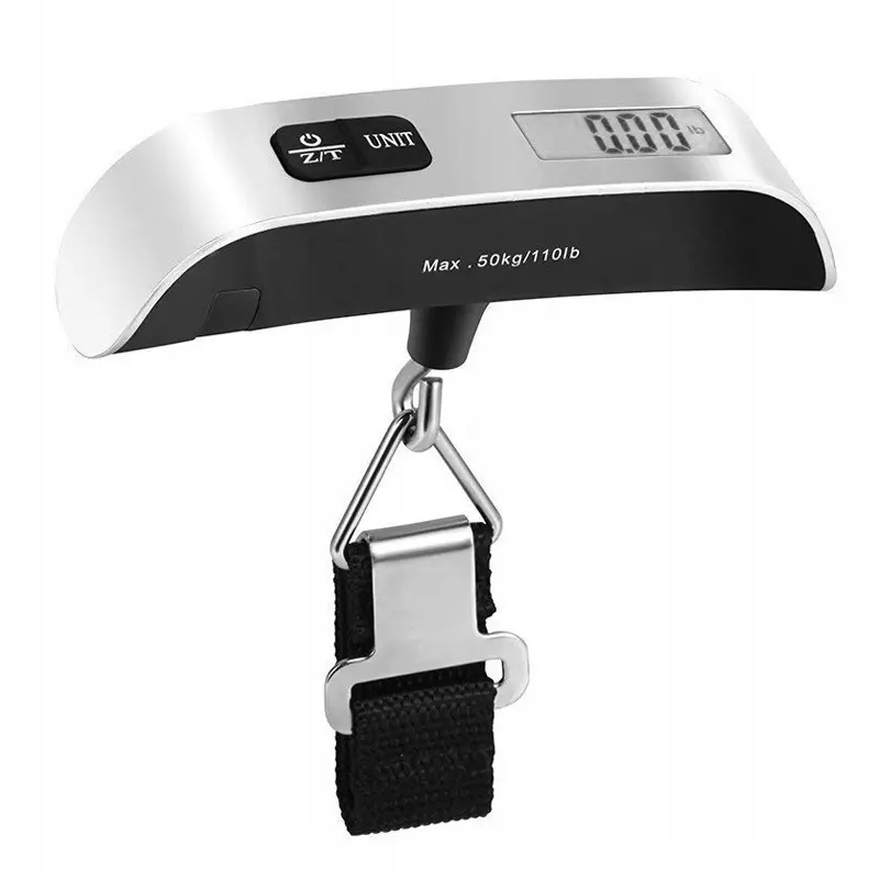 waga-kieszonkowa-bagazowa-naxan-50kg-z-termometrem-lcd-tara-hold-bateria-cr2032-alp-t-091