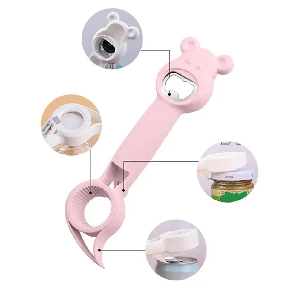 otwieracz-4w1-do-kapsli-nakretek-sloikow-zawleczek-bialy