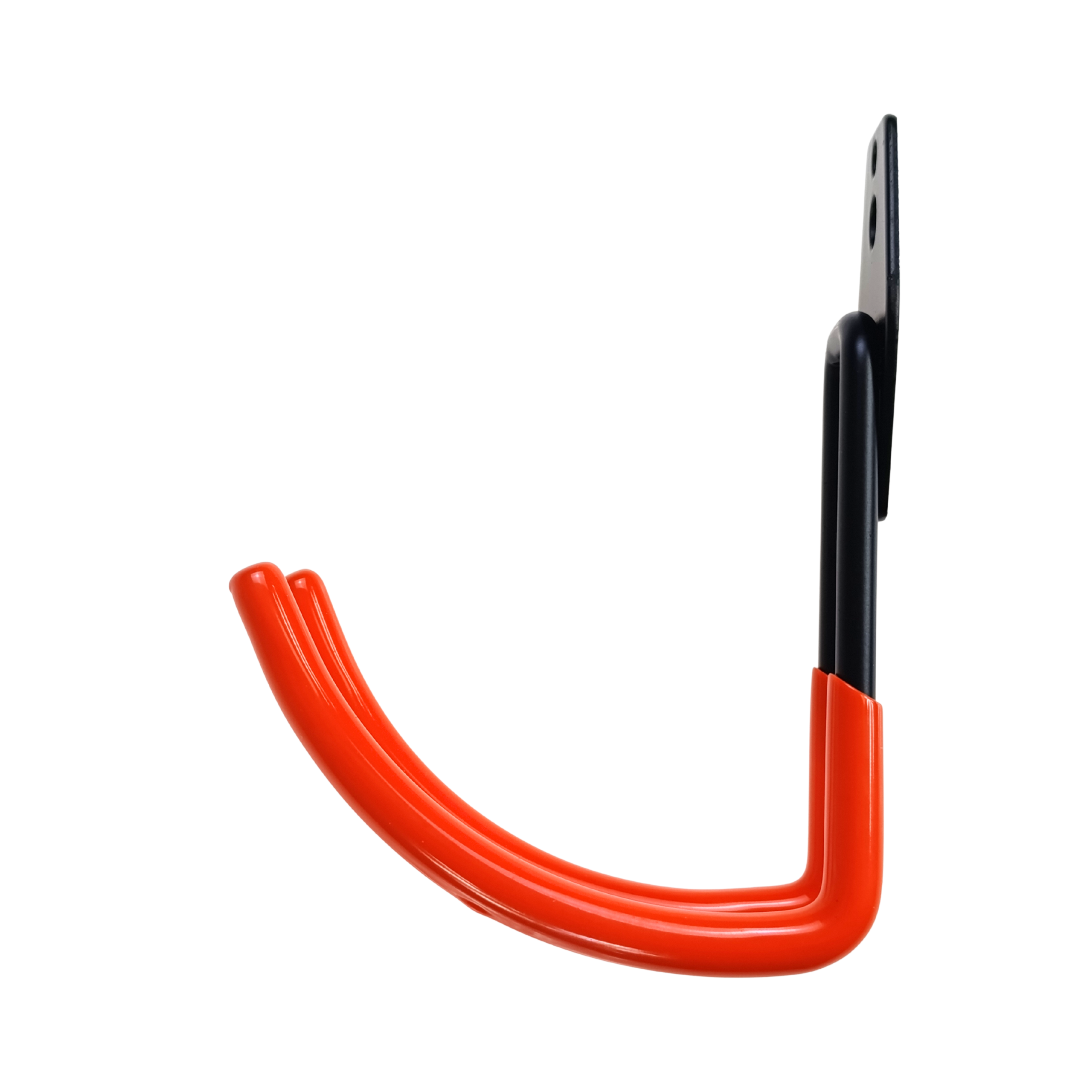 uchwyt na sciane simplo hak typ 4 do narzedzi i sprzetu sportowego