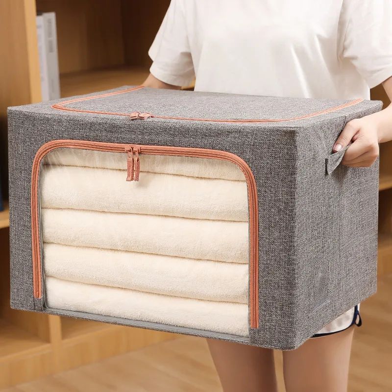 organizer-do-szafy-66l-z-dwoma-okienkami-i-uchwytami-simplo