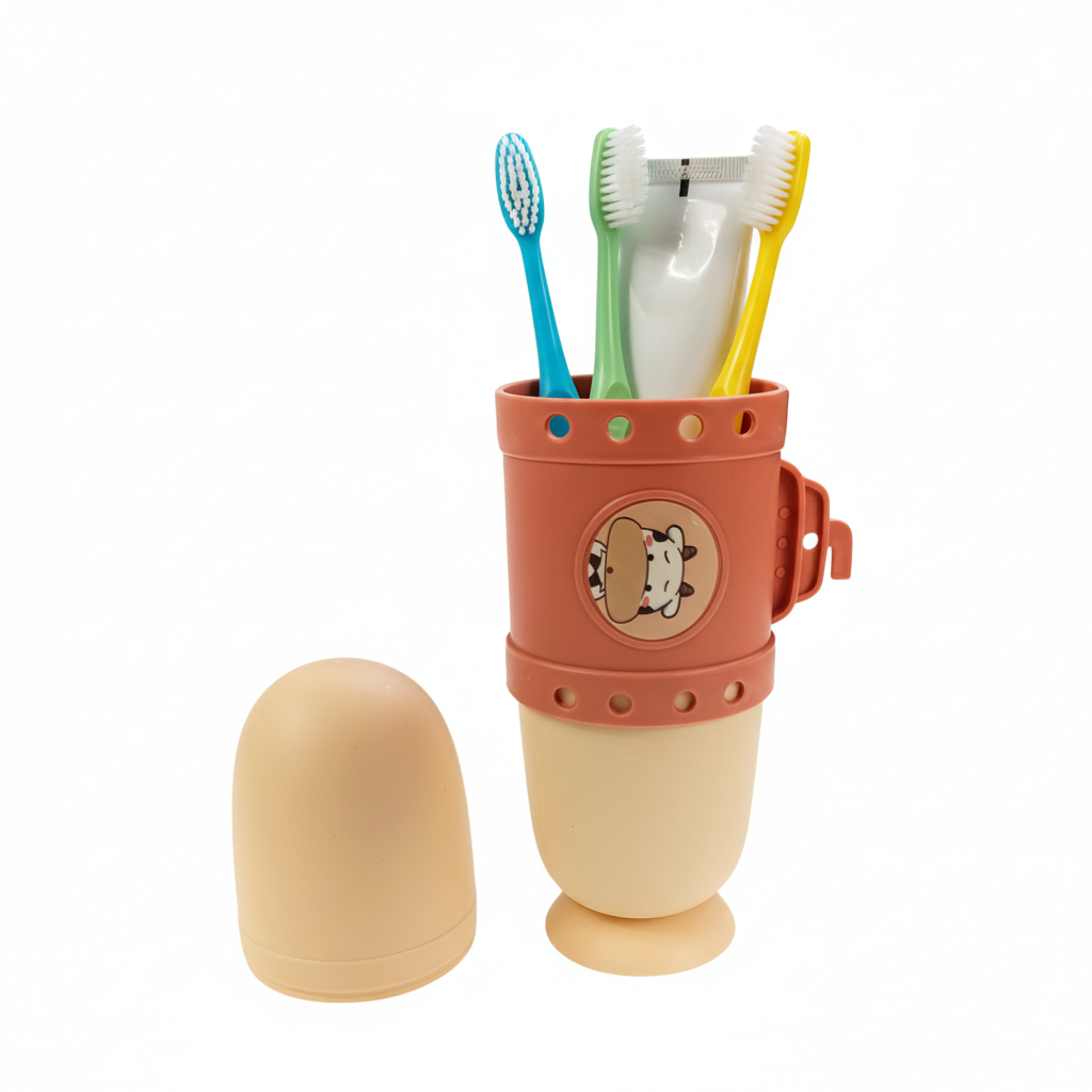 etui-na-szczoteczke-i-paste-simplo-rozowa-lodz-wzor-dla-dzieci