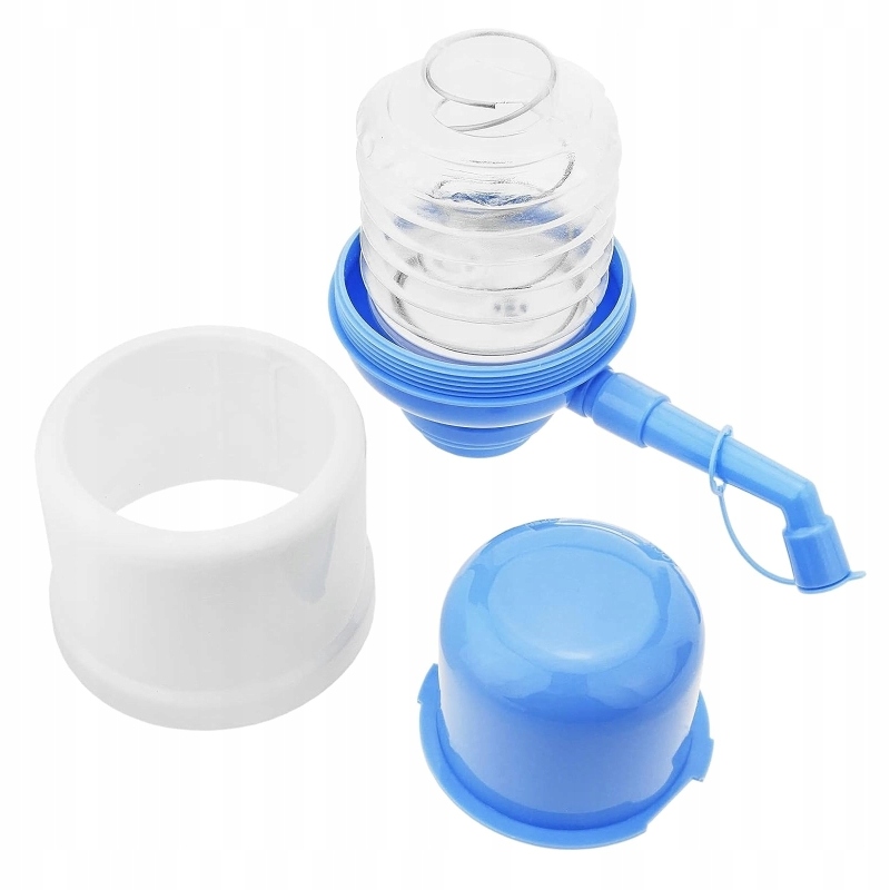 pompka-do-wody-na-butelkę-25-10l-zastosowanie-w-kuchni-zdjęcie-7