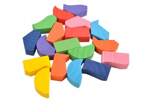 klocki-ukladanka-figury-geometryczne-drewniane-3