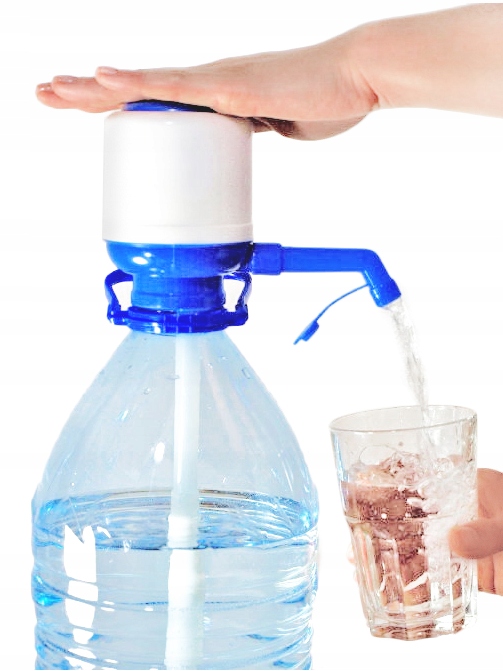 pompka-dystrybutor-do-wody-na-butelkę-25-10l-kranik-rurka-ssąca
