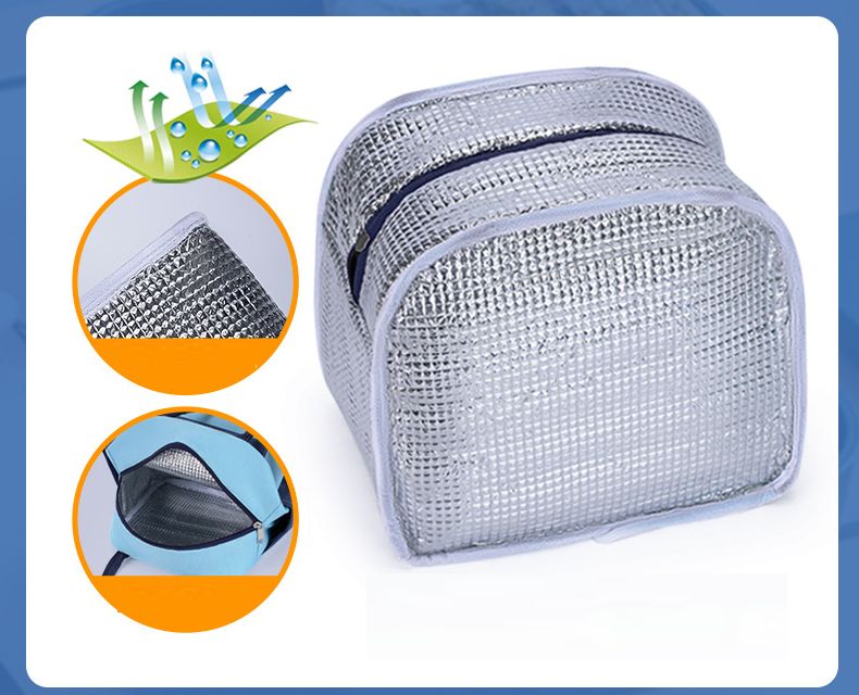 torba-termoizolacyjna-rozowa-wymiary-20x21x13cm-simplo