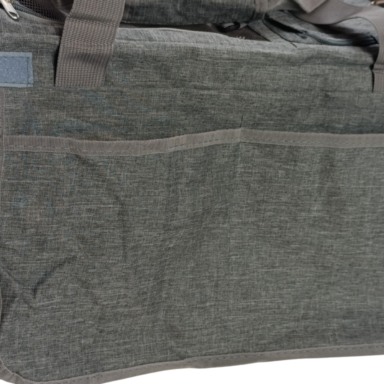 torba transportowa dla zwierząt składana wymiary po złożeniu simplo 5903068137099