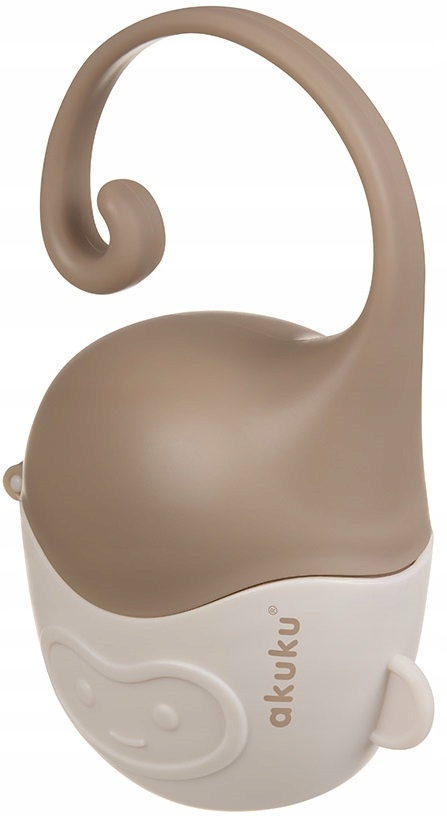 pojemnik-na-smoczek-małpka-wymiary-czyszczenie-ostrzeżenia