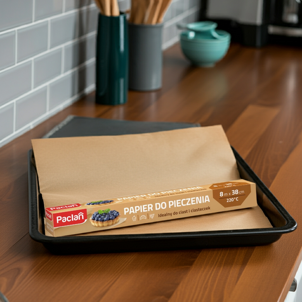 papier-do-pieczenia-paclan-expert-obustronnie-silikonowany