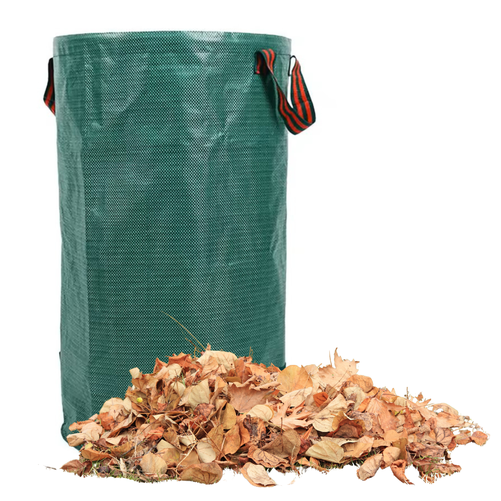 worek-ogrodowy-120l-zielony-na-liscie-trawa-odpady-ogrodowe-pp