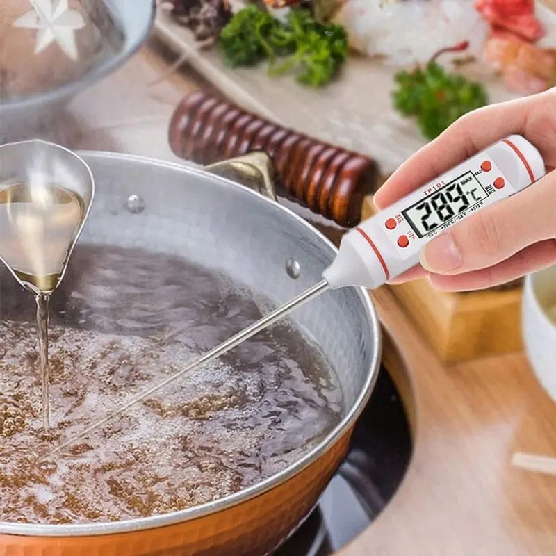 termometr-cyfrowy-lcd-czytelny-wyswietlacz-celsjusz-fahrenheit-kompaktowe-rozmiary-latwy-transport