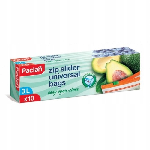 woreczki-paclan-zip-3l-10-szt-z-suwakiem