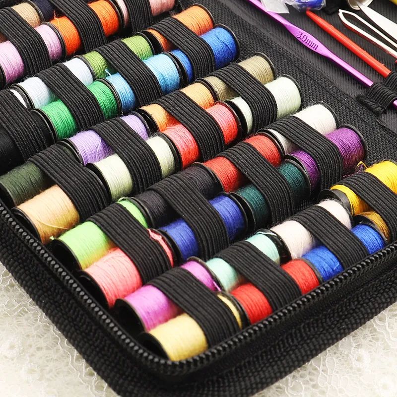zestaw-krawiecki-w-etui-akcesoria-simplo-18-nici