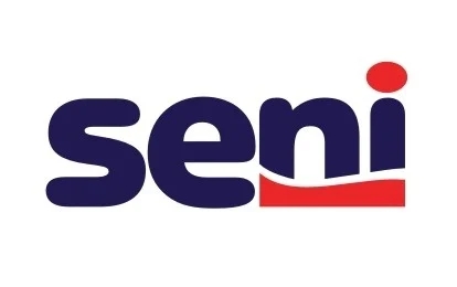 podklad higieniczny seni super soft 60x60 szczegoly warstw