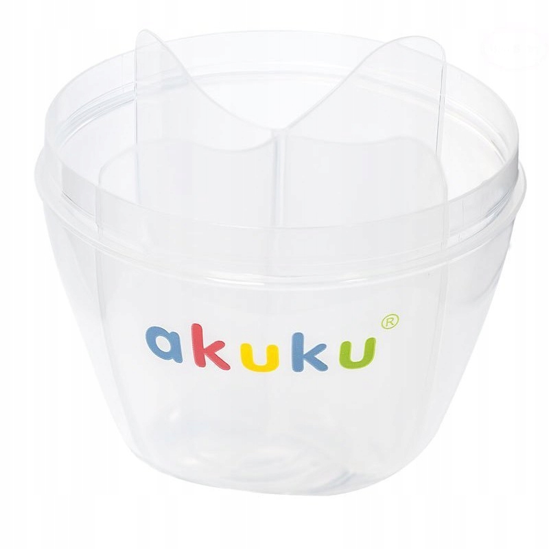 akuku-pojemnik-na-mleko-w-proszku-4-komory-widok-elementow