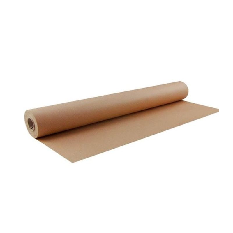 papier paclan silikonowany do pieczenia ciast i pizzy
