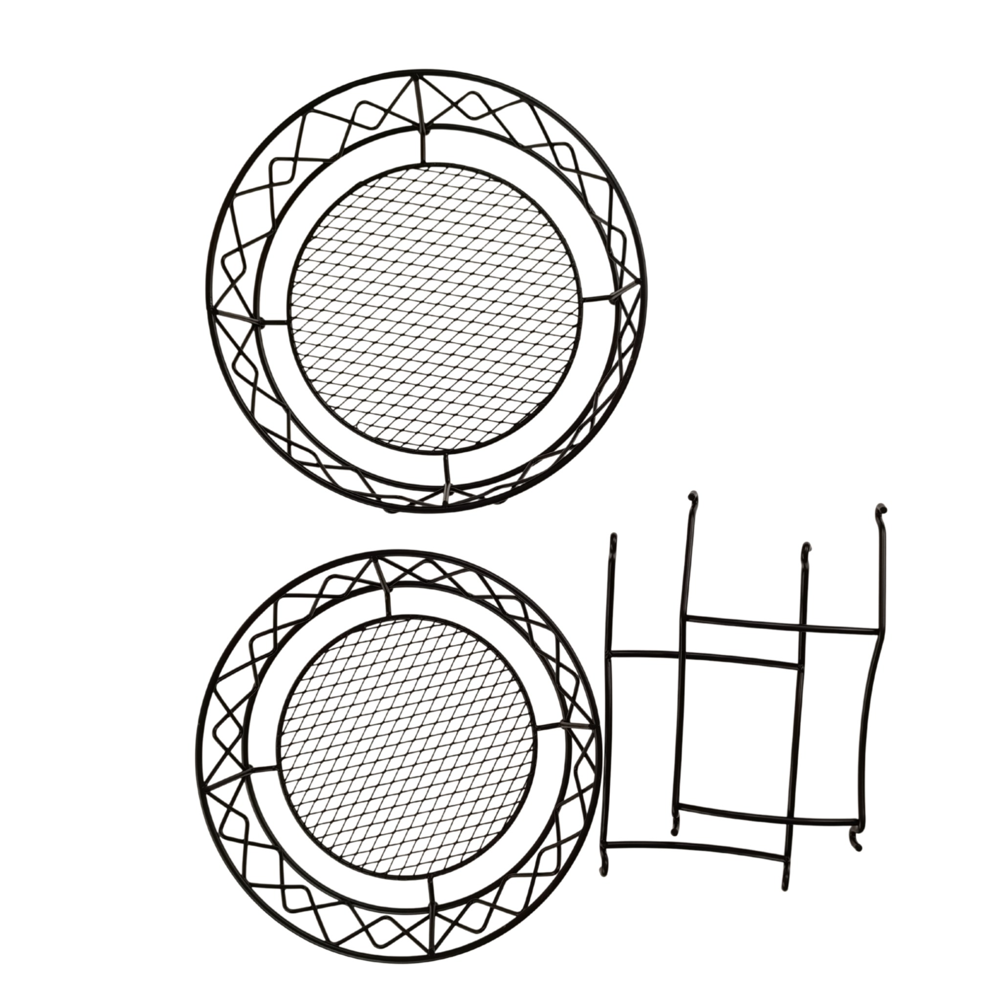kosz-na-warzywa-i-owoce-metalowy-simplo