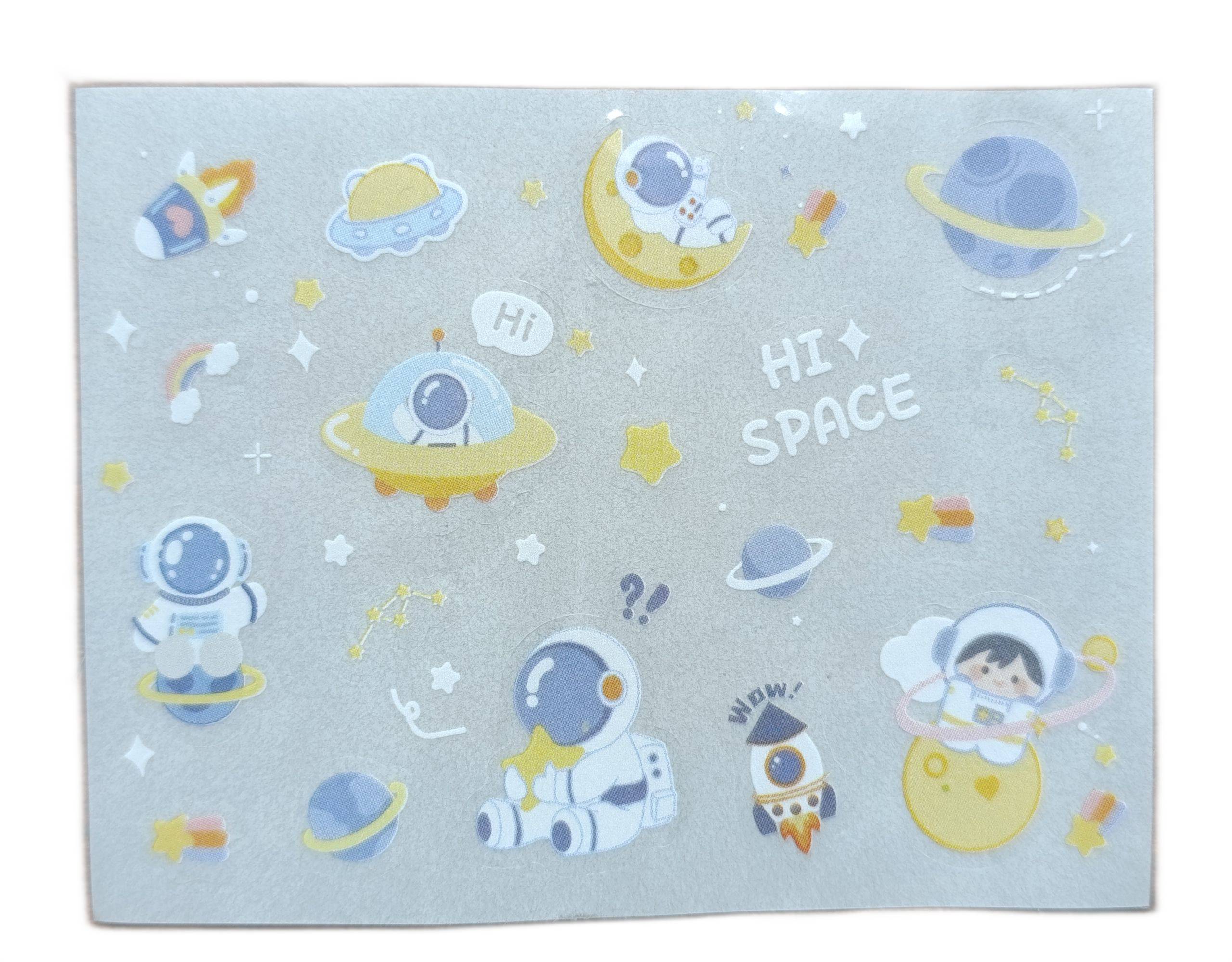 organizer-obrotowy-simplo-niebieski-zestaw-kosmos