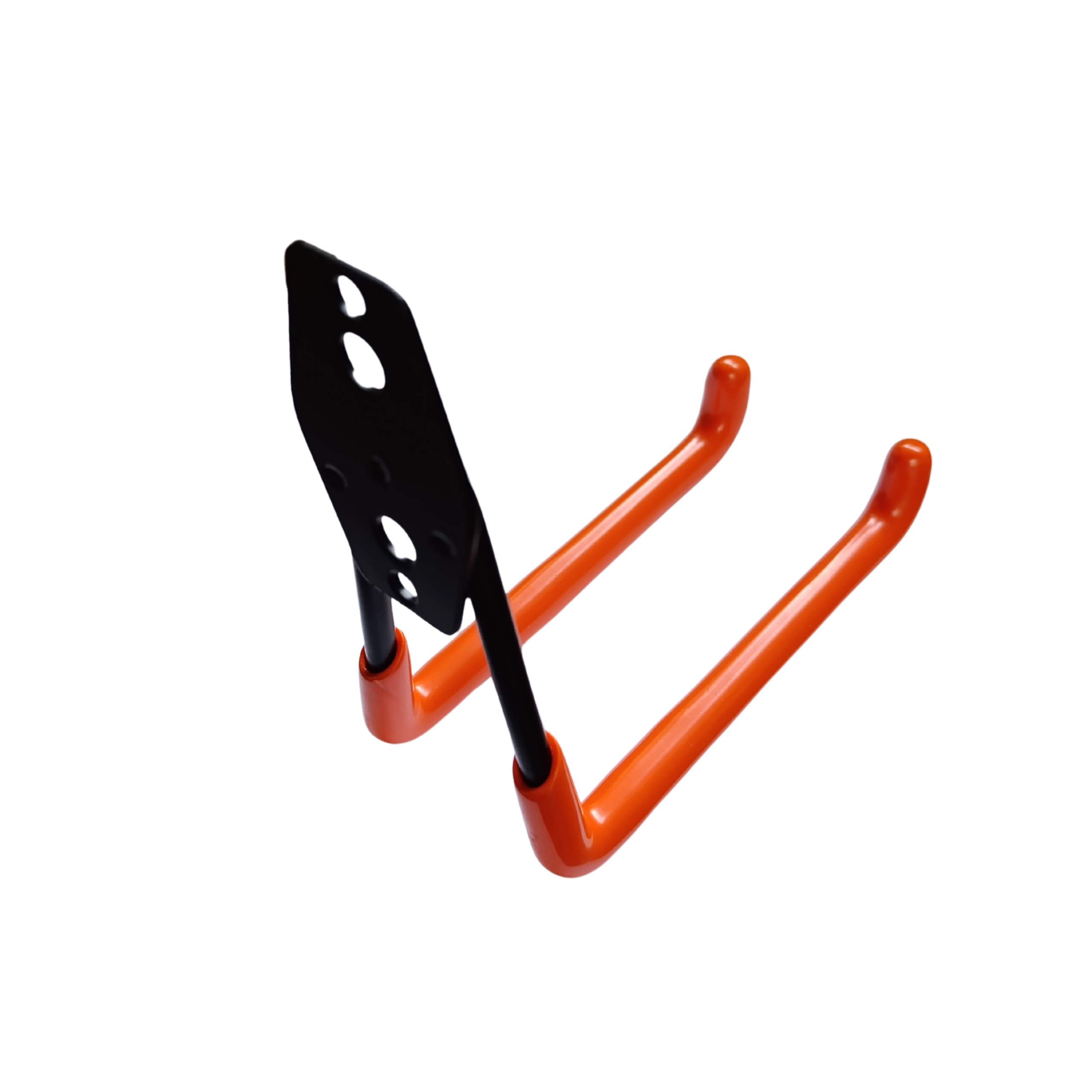 wieszak-scienny-garazowy-simplo-typ-2-szczegoly-5903068138003