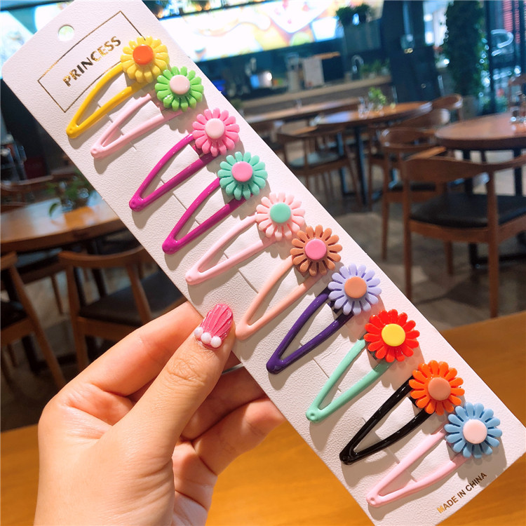 ozdoby-do-wlosow-dla-dziewczynki-spinki-wsuwki-kwiatki-10szt