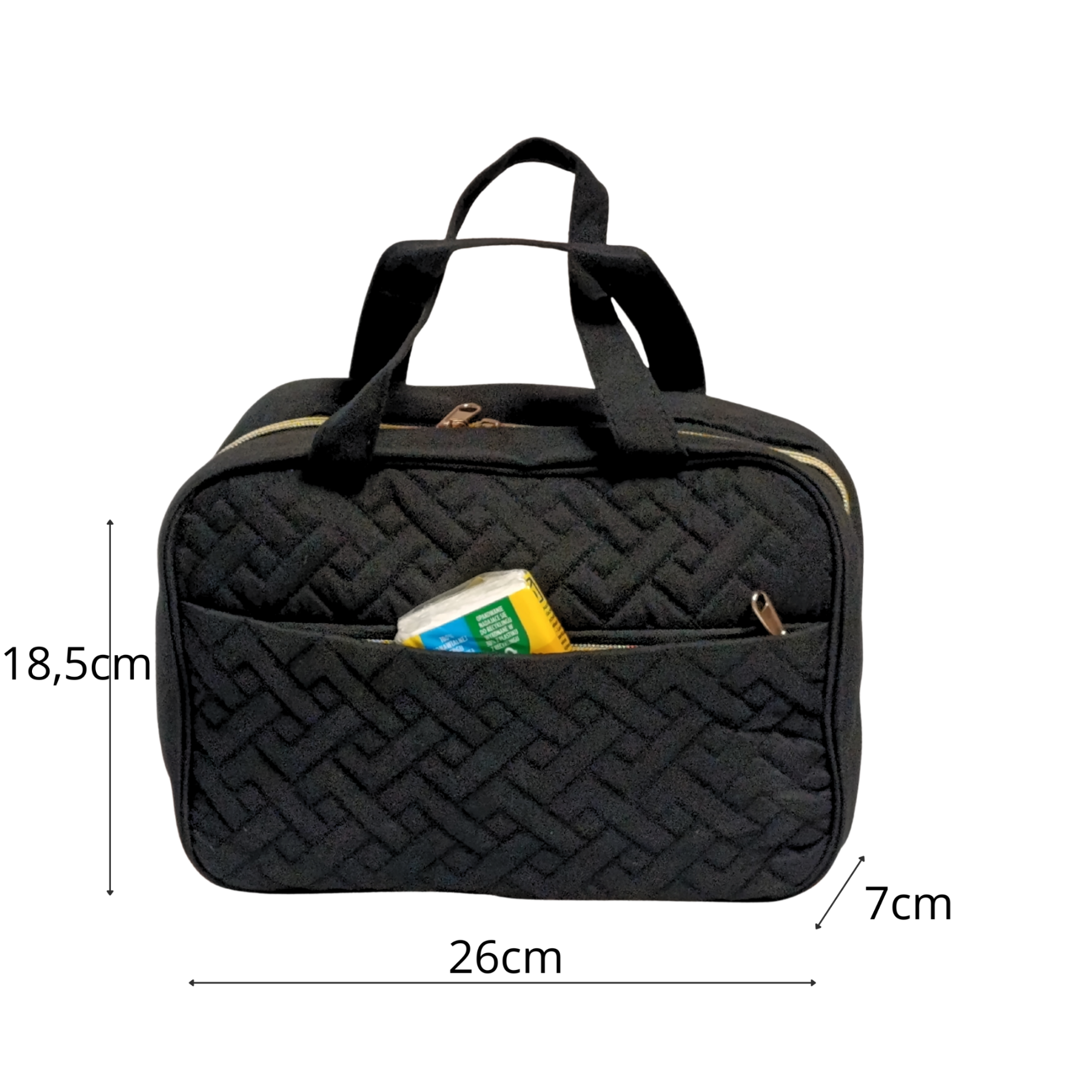 kosmetyczka-damska-podrozna-do-samolotu-simplo-czarna-wymiary-26x18-5x7-5903068135576